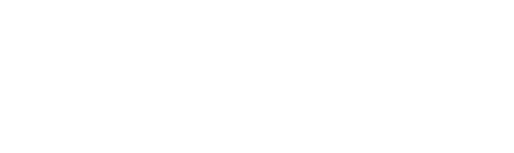 Greenci