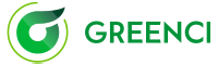 Greenci